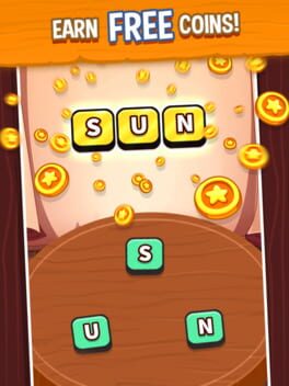 Game screenshot 6