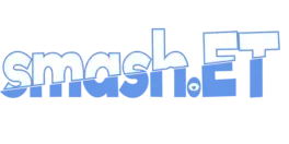 smashET