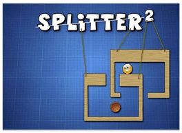 Splitter 2