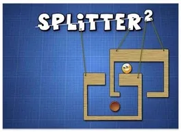 Splitter 2