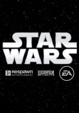 Buy Star Wars Jedi: Fallen Order cd key