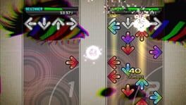 Game screenshot 7