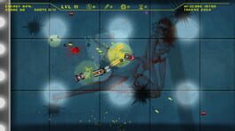 Game screenshot 8