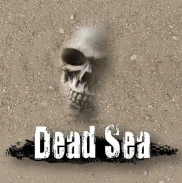 Dead Sea