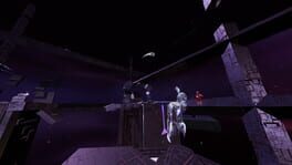 Game screenshot 7