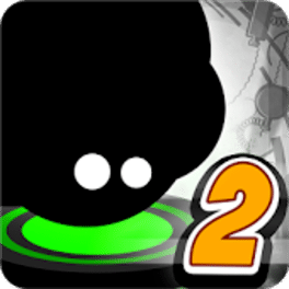 Give it Up! 2