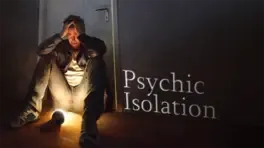 Psychic Isolation
