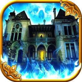Mystery of Haunted Hollow: Point Click Escape Game