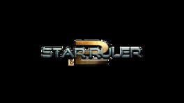Star Ruler 2 Game Cover Artwork
