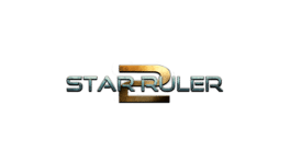 Star Ruler 2