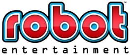 Robot Entertainment