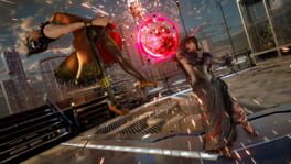 Game screenshot 8