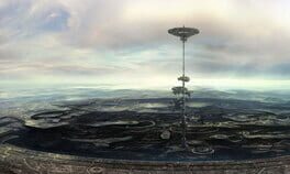 Resonance of Fate artwork 7