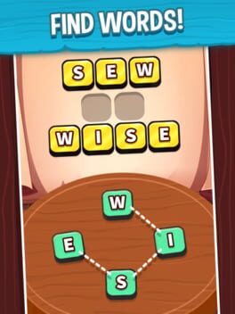 Game screenshot 7