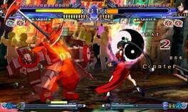 Game screenshot 8