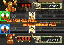 Game screenshot 6