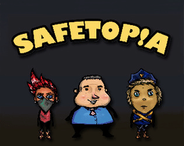 Safetopia