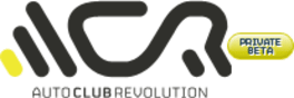 Auto Club Revolution