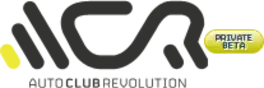 Auto Club Revolution