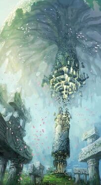 IGDB artwork
