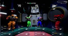 Game screenshot 6