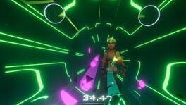 Game screenshot 6