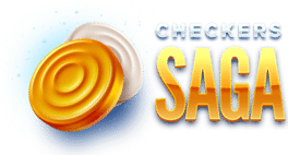 Checkers Saga