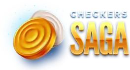 Checkers Saga