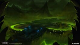Heavy Metal Machines artwork 7