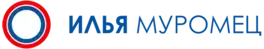 Ilya Muromets