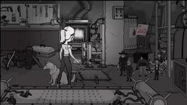 Game screenshot 6