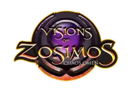 Visions of Zozimos