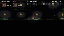 Game screenshot 7