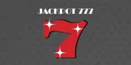 Jackpot 777 image