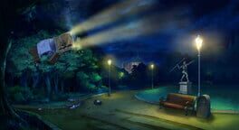 Professor Layton vs. Phoenix Wright: Ace Attorney artwork 5