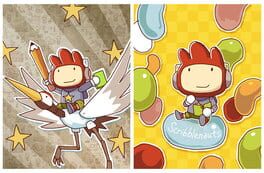 IGDB artwork