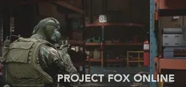 Project Fox Online