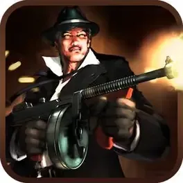 Heist: The Score
