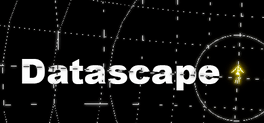 Datascape