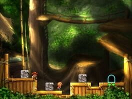 Game screenshot 6