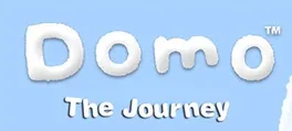 Domo: The Journey image