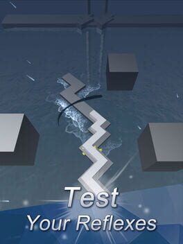 Game screenshot 7