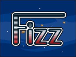 Fizz