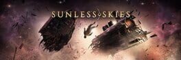 Sunless Skies artwork 1