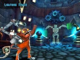 Game screenshot 7