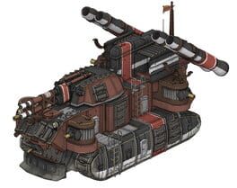 Valkyria Chronicles 3: Unrecorded Chronicles artwork 1