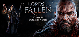 Lords of the Fallen will feature advanced combat and Borderlands