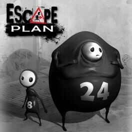 Escape Plan: Add-On Bundle