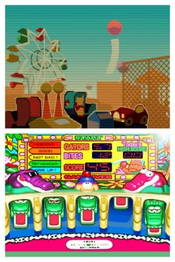 Game screenshot 6