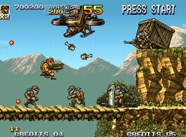 Game screenshot 8